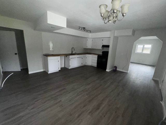 1514 EVERGREEN STREET, Fairbanks, AK 99709