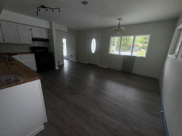 1514 EVERGREEN STREET, Fairbanks, AK 99709