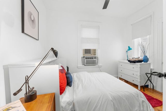 70 Saint Rose 1, Boston, MA 02131