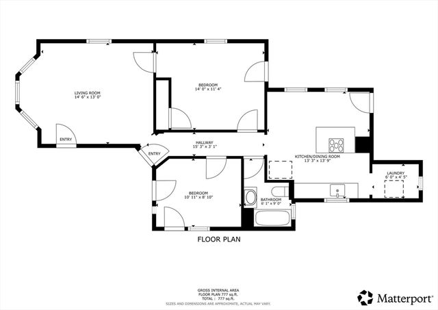 70 Saint Rose 1, Boston, MA 02131