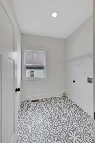 1038 Camden Trl, Greenbrier, TN 37073