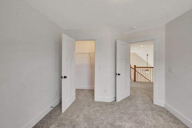 1038 Camden Trl, Greenbrier, TN 37073