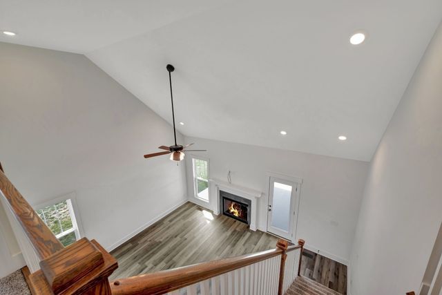 1038 Camden Trl, Greenbrier, TN 37073