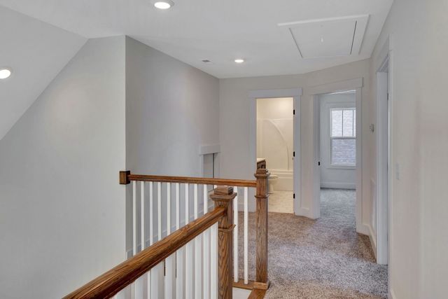 1038 Camden Trl, Greenbrier, TN 37073