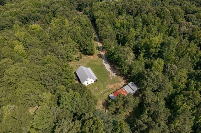 930 James Holcomb Road, Hull, GA 30646