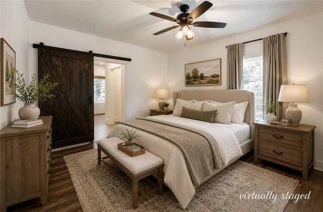 930 James Holcomb Road, Hull, GA 30646