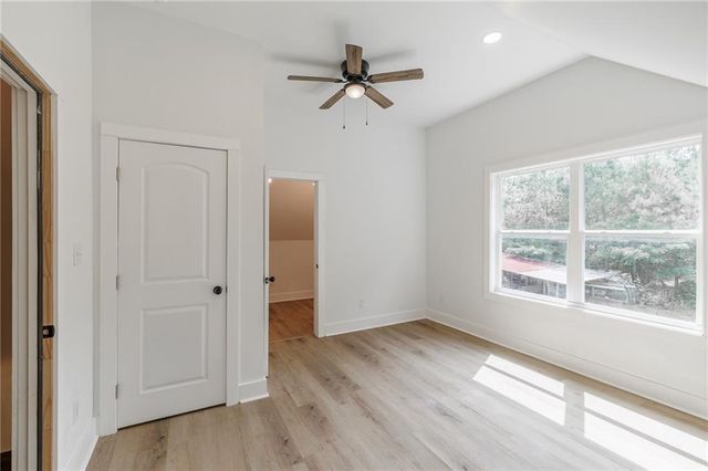 930 James Holcomb Road, Hull, GA 30646