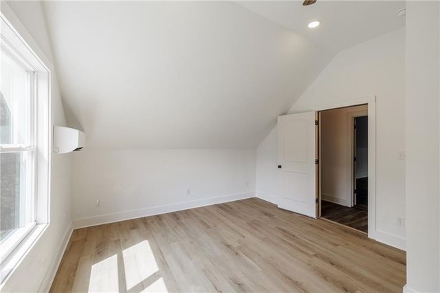 930 James Holcomb Road, Hull, GA 30646