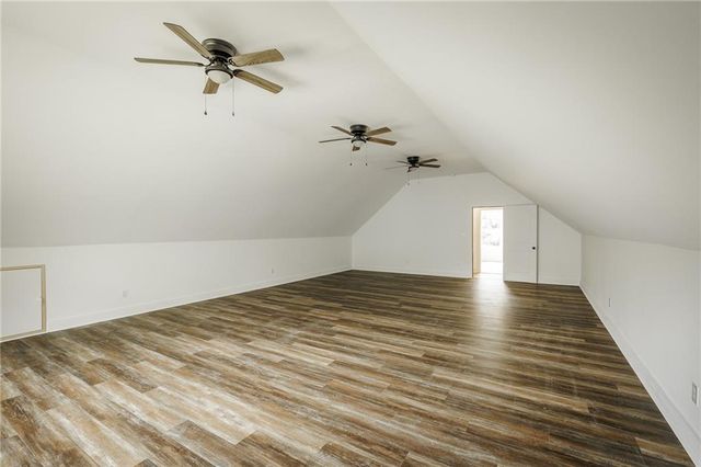 930 James Holcomb Road, Hull, GA 30646