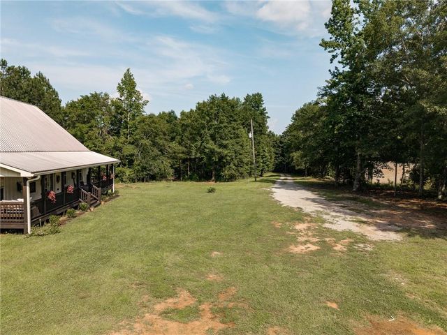 930 James Holcomb Road, Hull, GA 30646