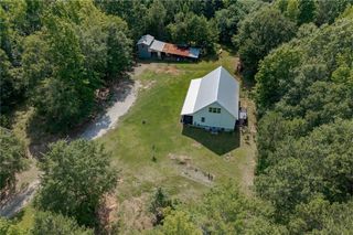 930 James Holcomb Road, Hull, GA 30646