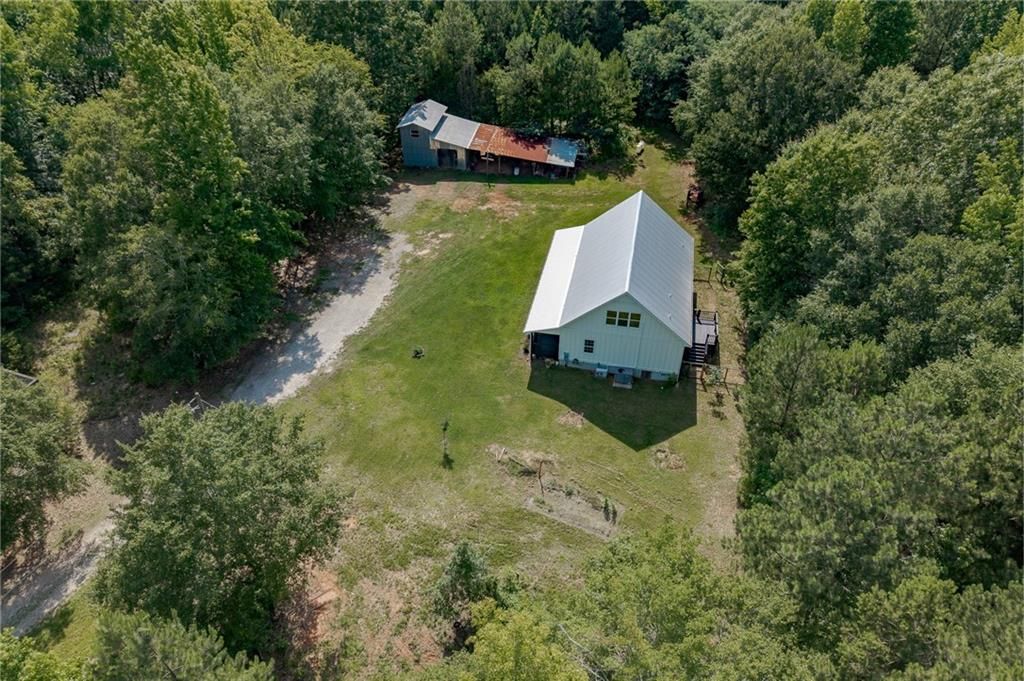 930 James Holcomb Road, Hull, GA 30646