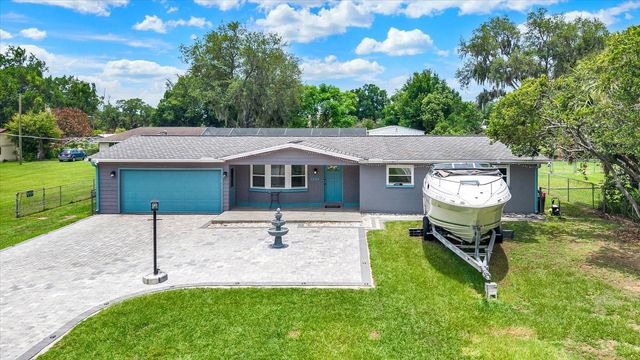 1111 DURANT ROAD, Brandon, FL 33511