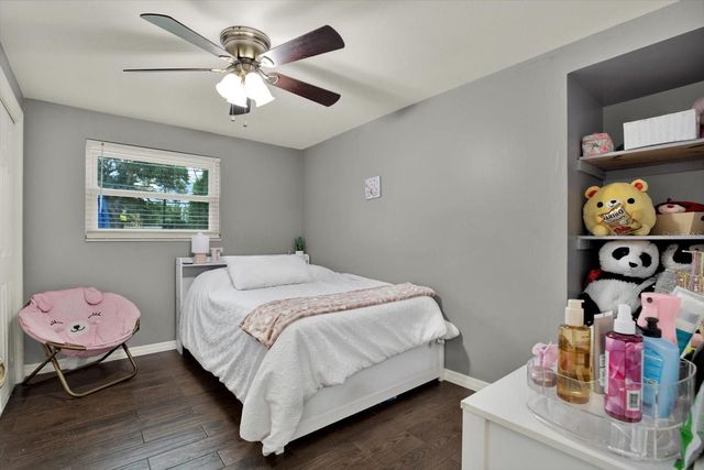 1111 DURANT ROAD, Brandon, FL 33511