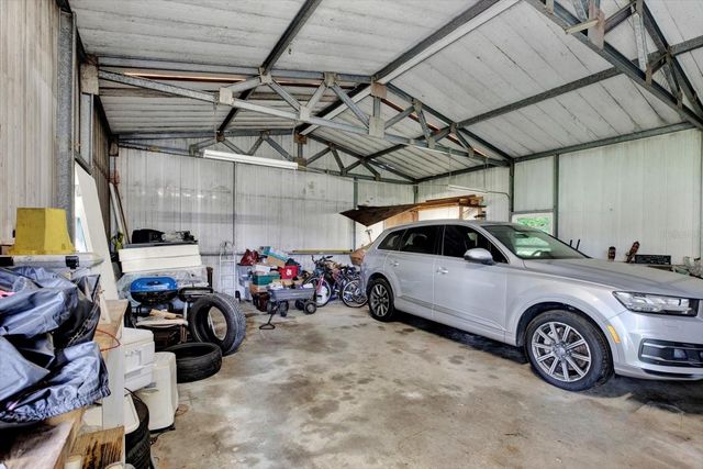 1111 DURANT ROAD, Brandon, FL 33511