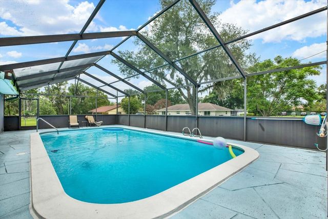 1111 DURANT ROAD, Brandon, FL 33511