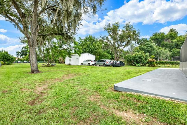 1111 DURANT ROAD, Brandon, FL 33511