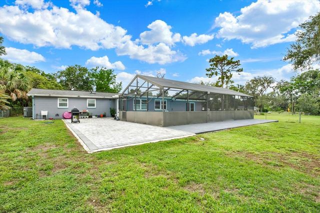 1111 DURANT ROAD, Brandon, FL 33511