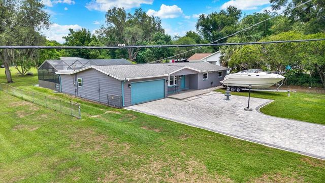 1111 DURANT ROAD, Brandon, FL 33511