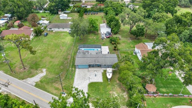 1111 DURANT ROAD, Brandon, FL 33511