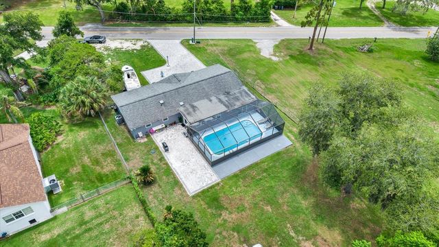 1111 DURANT ROAD, Brandon, FL 33511