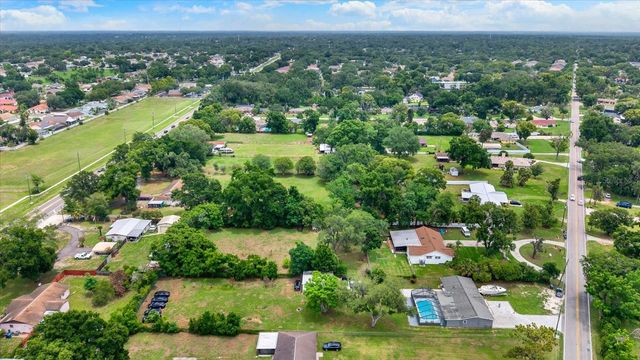 1111 DURANT ROAD, Brandon, FL 33511