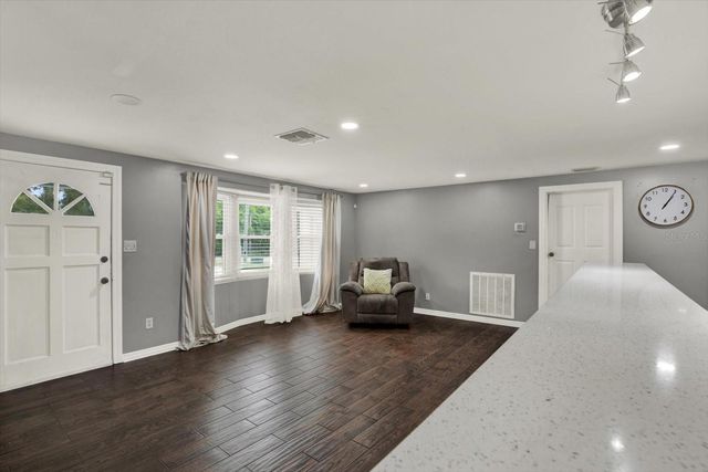 1111 DURANT ROAD, Brandon, FL 33511