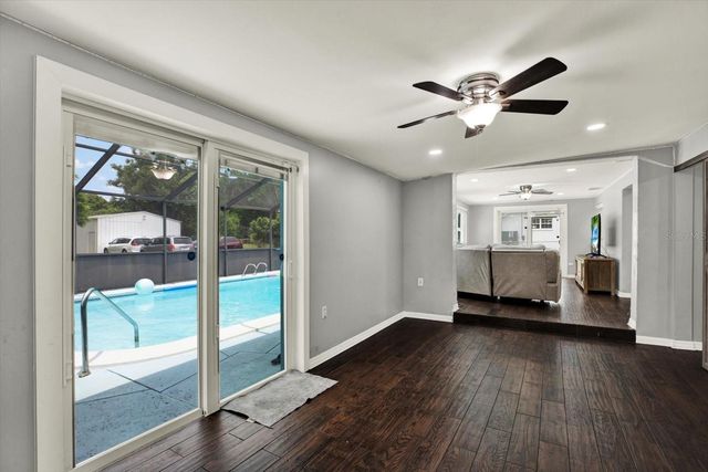 1111 DURANT ROAD, Brandon, FL 33511
