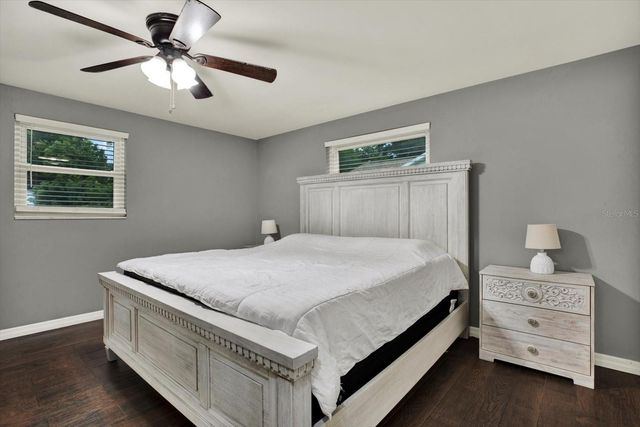 1111 DURANT ROAD, Brandon, FL 33511