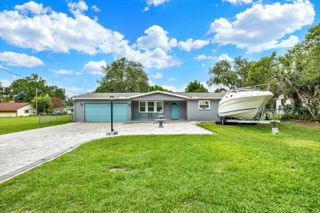 1111 DURANT ROAD, Brandon, FL 33511