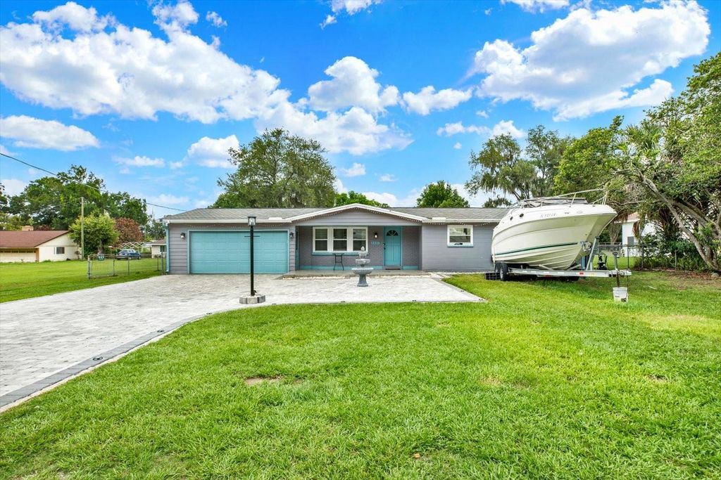 1111 DURANT ROAD, Brandon, FL 33511
