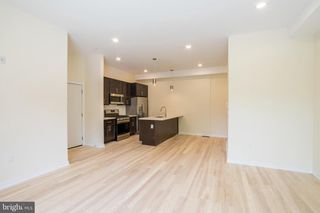 1300 S 24TH ST #UNIT D1, Philadelphia, PA 19146