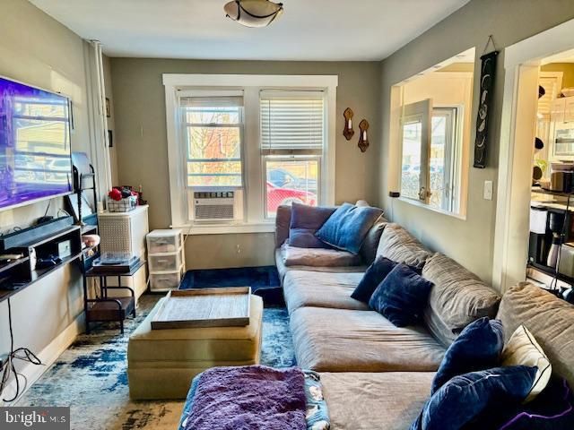 323 FRANKLIN ST, West Reading, PA 19611