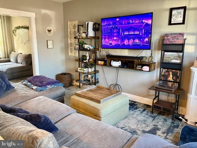 323 FRANKLIN ST, West Reading, PA 19611