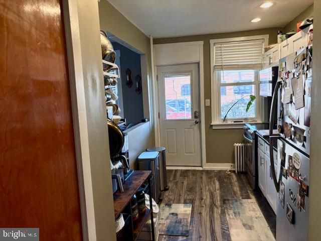 323 FRANKLIN ST, West Reading, PA 19611