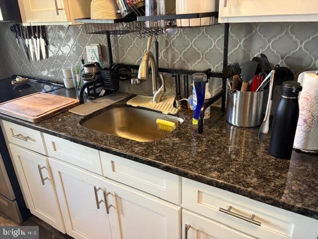 323 FRANKLIN ST, West Reading, PA 19611