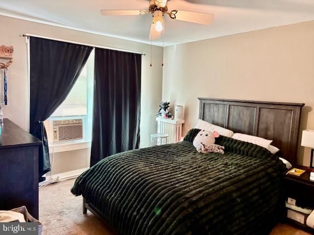 323 FRANKLIN ST, West Reading, PA 19611