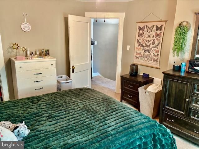 323 FRANKLIN ST, West Reading, PA 19611