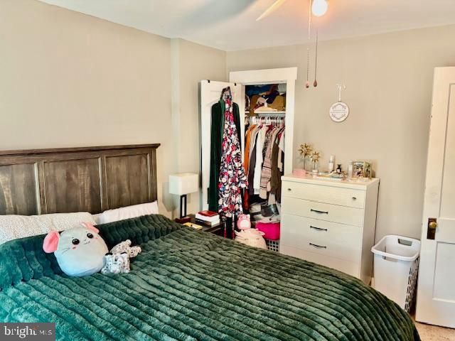 323 FRANKLIN ST, West Reading, PA 19611