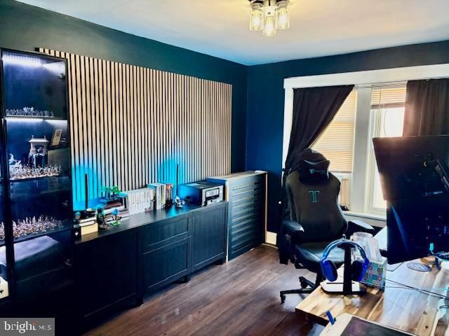 323 FRANKLIN ST, West Reading, PA 19611