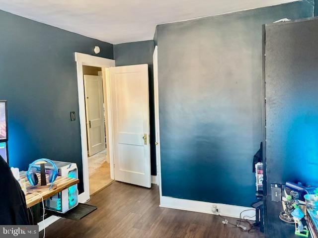 323 FRANKLIN ST, West Reading, PA 19611