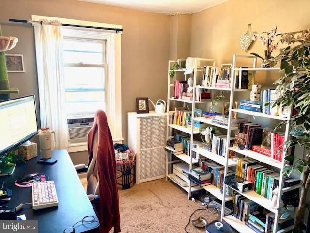 323 FRANKLIN ST, West Reading, PA 19611