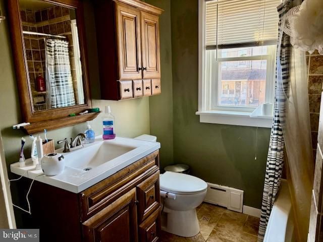 323 FRANKLIN ST, West Reading, PA 19611