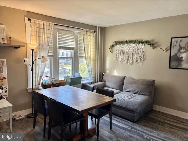 323 FRANKLIN ST, West Reading, PA 19611