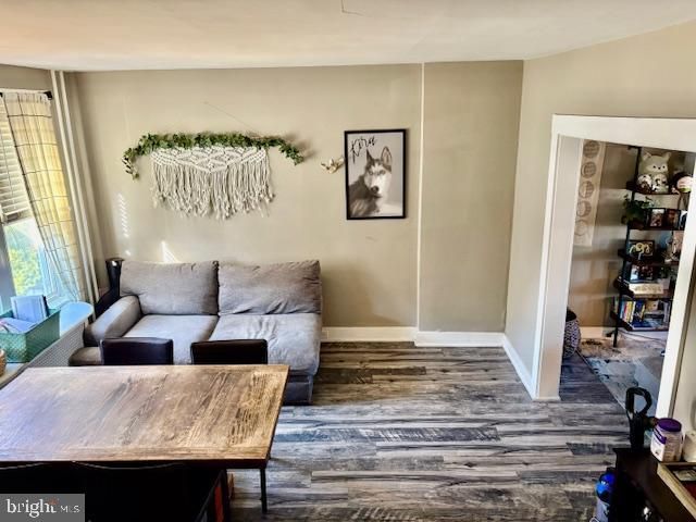 323 FRANKLIN ST, West Reading, PA 19611