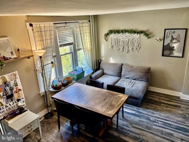 323 FRANKLIN ST, West Reading, PA 19611