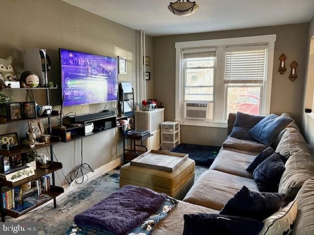 323 FRANKLIN ST, West Reading, PA 19611