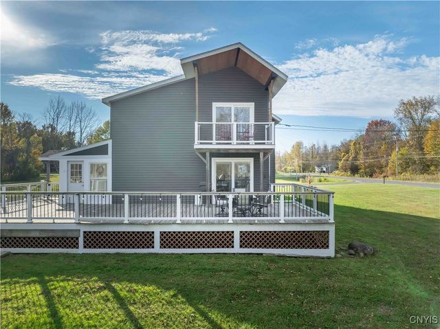 179 Calkins Road, Volney, NY 13069