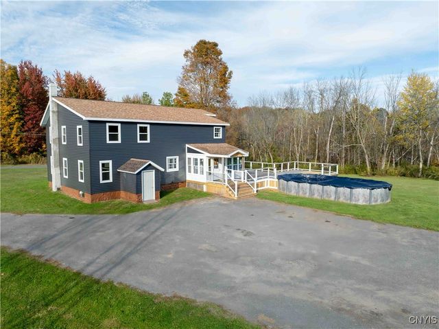 179 Calkins Road, Volney, NY 13069