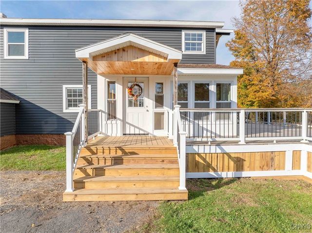 179 Calkins Road, Volney, NY 13069